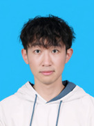 杨伟雄