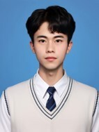 陈昌林